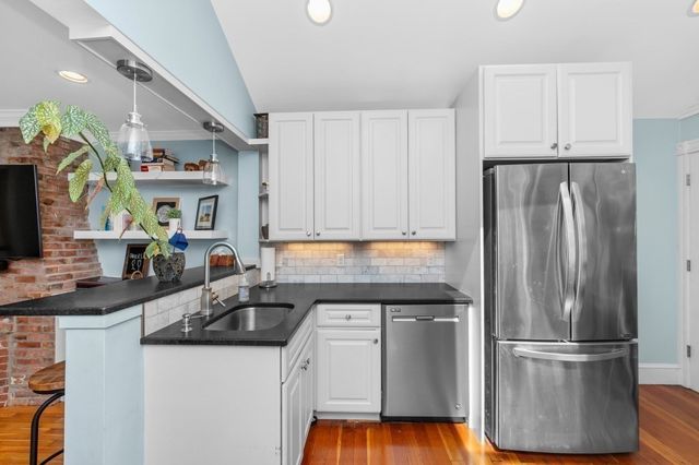 23 Concord St, Boston, MA 02129