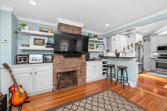 23 Concord St, Boston, MA 02129