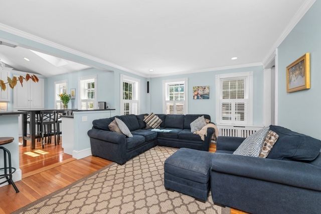 23 Concord St, Boston, MA 02129