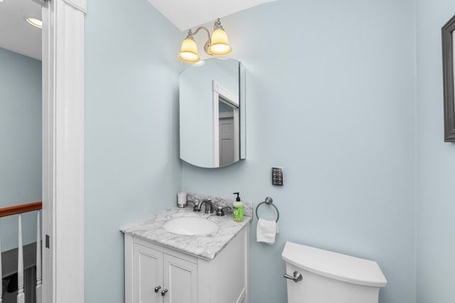 23 Concord St, Boston, MA 02129