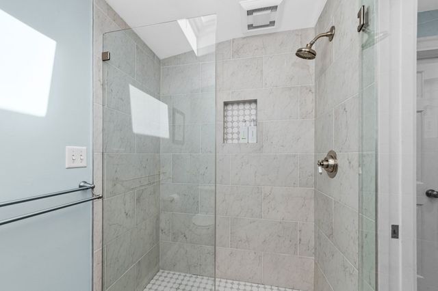23 Concord St, Boston, MA 02129