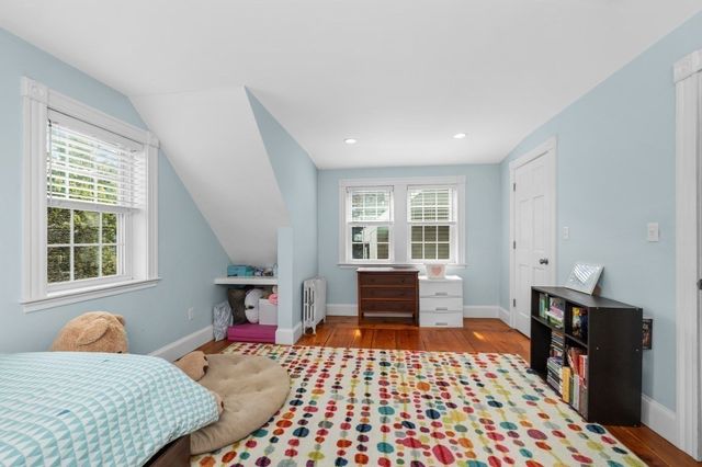 23 Concord St, Boston, MA 02129