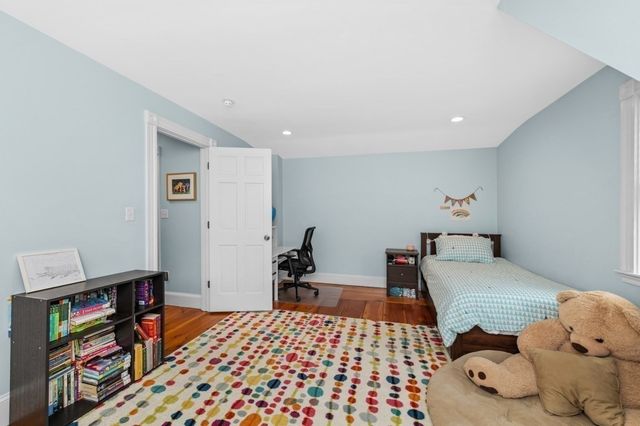 23 Concord St, Boston, MA 02129