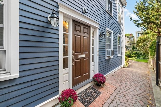23 Concord St, Boston, MA 02129