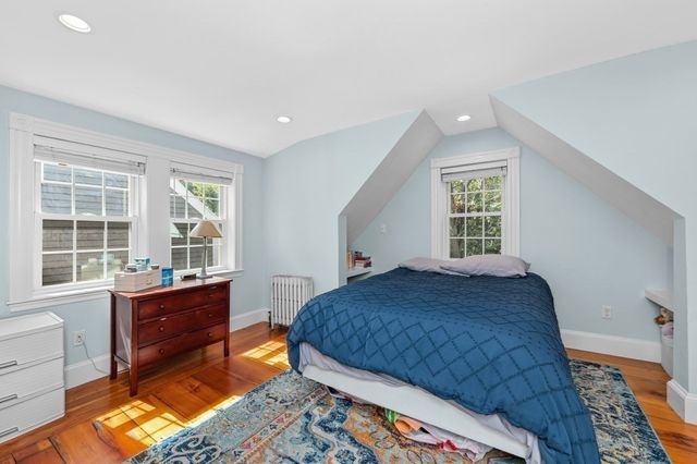 23 Concord St, Boston, MA 02129