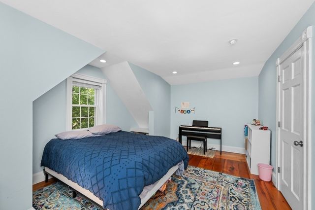 23 Concord St, Boston, MA 02129