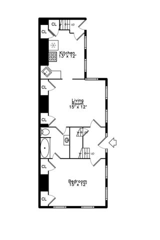 23 Concord St, Boston, MA 02129
