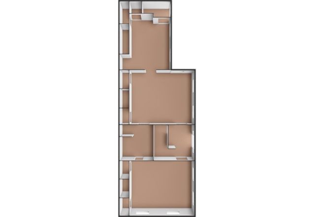 23 Concord St, Boston, MA 02129