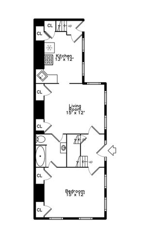 23 Concord St, Boston, MA 02129