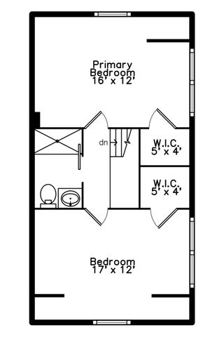 23 Concord St, Boston, MA 02129