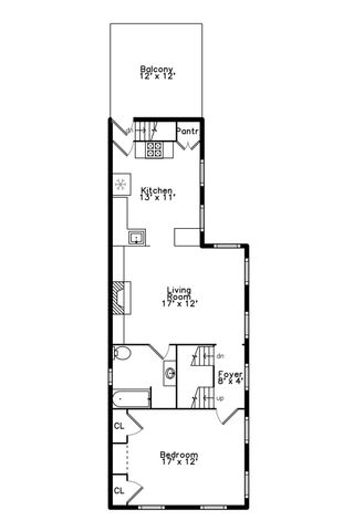 23 Concord St, Boston, MA 02129