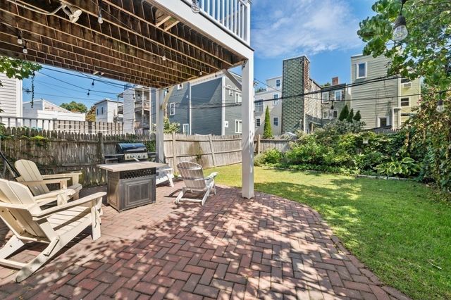 23 Concord St, Boston, MA 02129