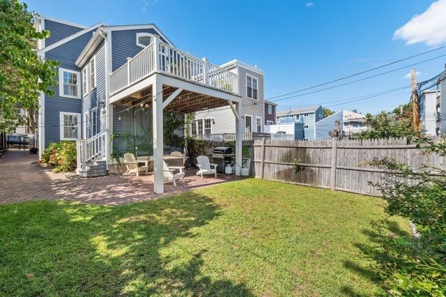 23 Concord St, Boston, MA 02129