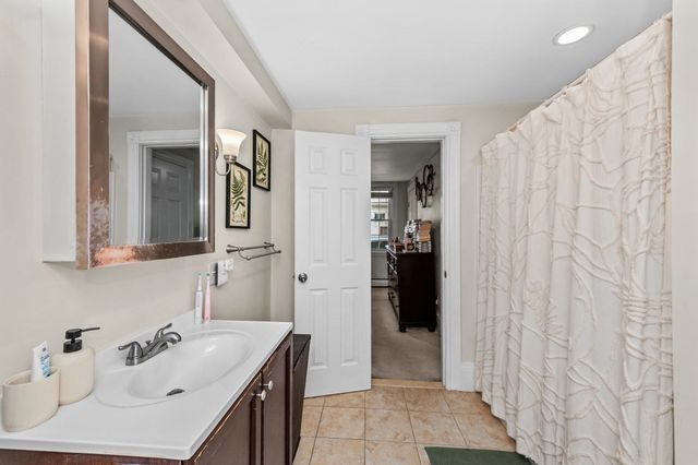 23 Concord St, Boston, MA 02129