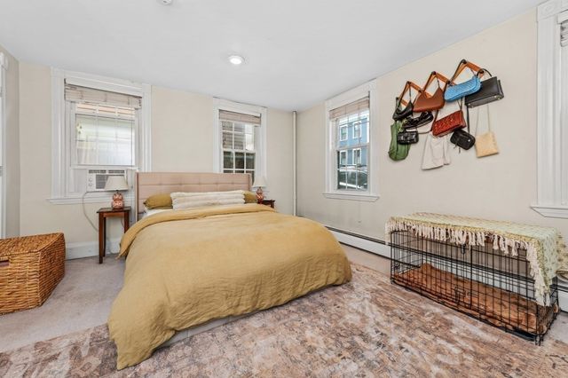23 Concord St, Boston, MA 02129