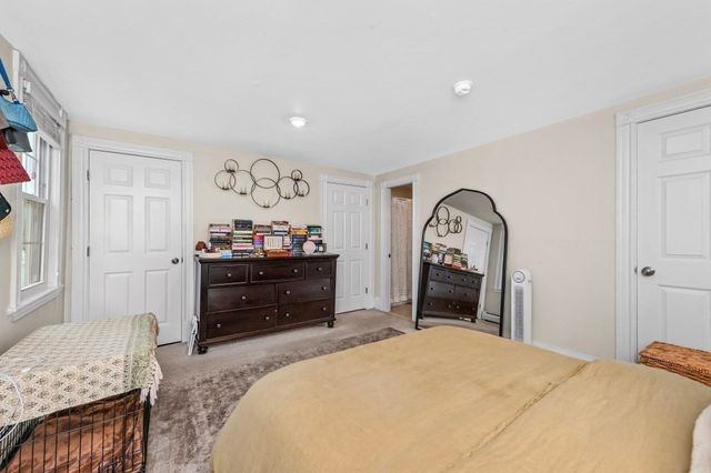 23 Concord St, Boston, MA 02129