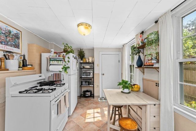 23 Concord St, Boston, MA 02129