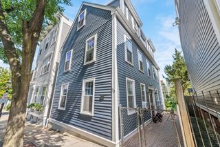 23 Concord St, Boston, MA 02129