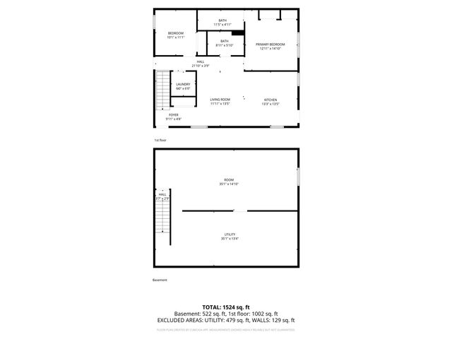 246 Whirlaway Lane, Fairfax, IA 52228