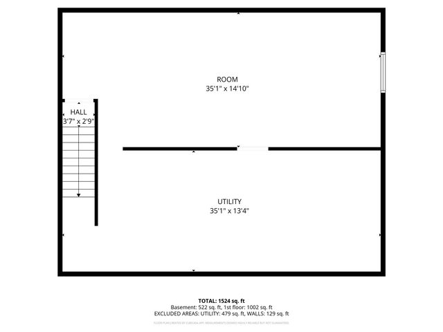 246 Whirlaway Lane, Fairfax, IA 52228