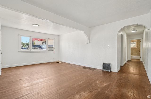 367 FRANKLIN, Ogden, UT 84401