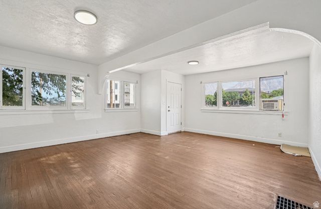 367 FRANKLIN, Ogden, UT 84401