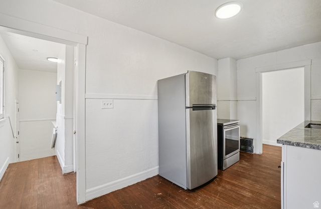 367 FRANKLIN, Ogden, UT 84401