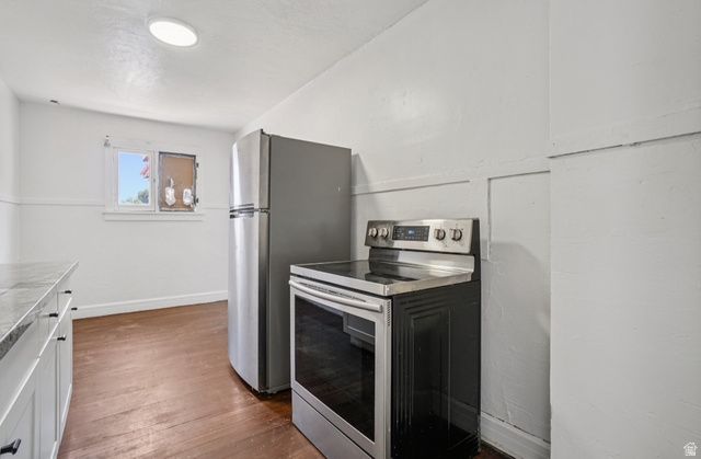 367 FRANKLIN, Ogden, UT 84401