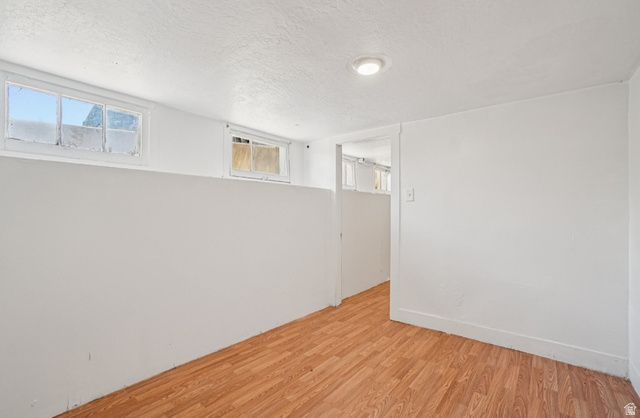 367 FRANKLIN, Ogden, UT 84401