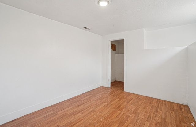 367 FRANKLIN, Ogden, UT 84401