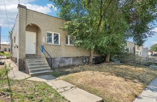 367 FRANKLIN, Ogden, UT 84401