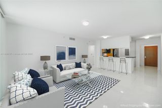 31 SE 5th St 1510, Miami, FL 33131