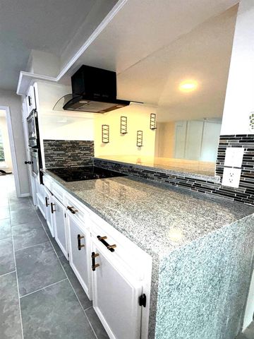 25514 Lynbriar Lane, Spring, TX 77373