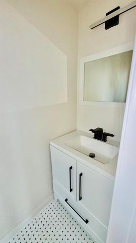 25514 Lynbriar Lane, Spring, TX 77373