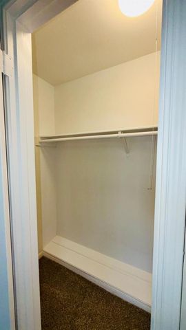 25514 Lynbriar Lane, Spring, TX 77373