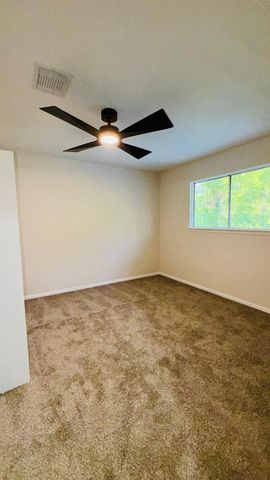 25514 Lynbriar Lane, Spring, TX 77373