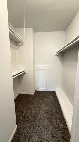 25514 Lynbriar Lane, Spring, TX 77373