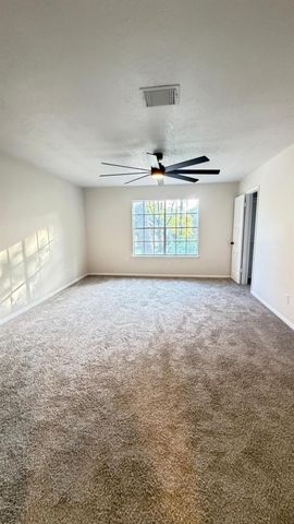 25514 Lynbriar Lane, Spring, TX 77373