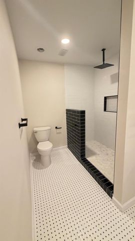 25514 Lynbriar Lane, Spring, TX 77373