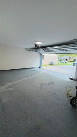 25514 Lynbriar Lane, Spring, TX 77373