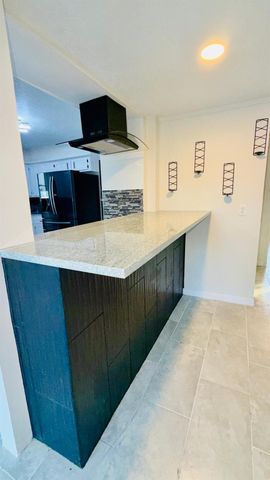 25514 Lynbriar Lane, Spring, TX 77373