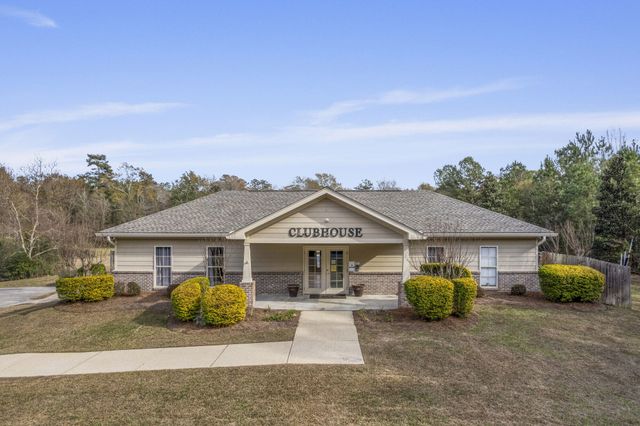 108 Creedmoor, Hattiesburg, MS 39402