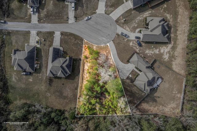 108 Creedmoor, Hattiesburg, MS 39402