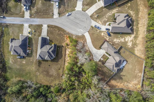 108 Creedmoor, Hattiesburg, MS 39402