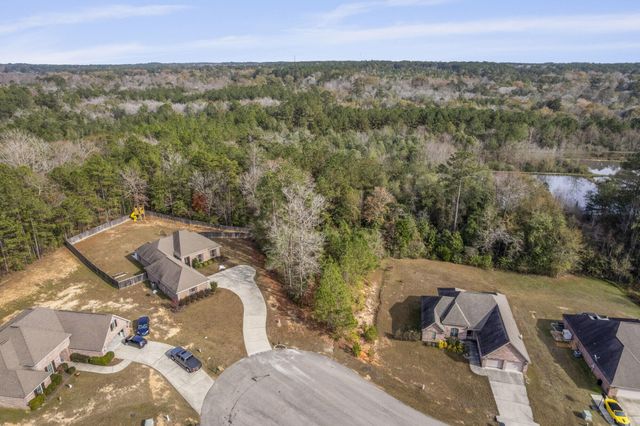 108 Creedmoor, Hattiesburg, MS 39402
