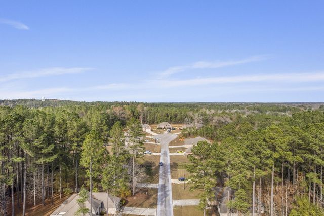 108 Creedmoor, Hattiesburg, MS 39402