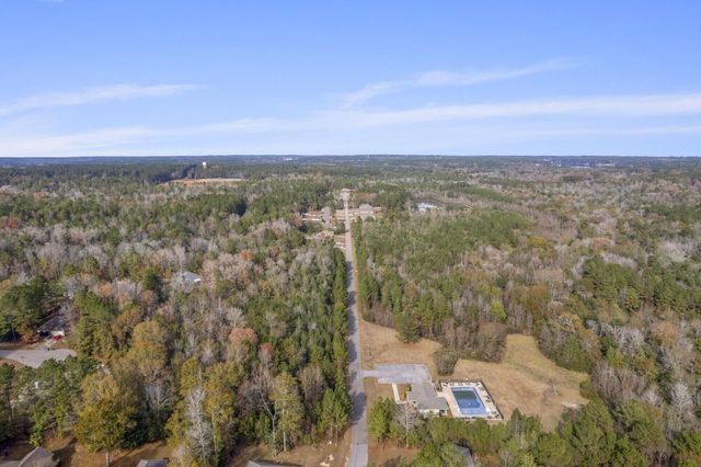 108 Creedmoor, Hattiesburg, MS 39402