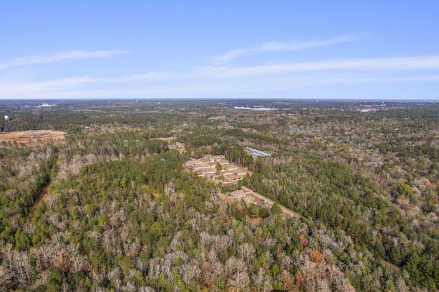 108 Creedmoor, Hattiesburg, MS 39402