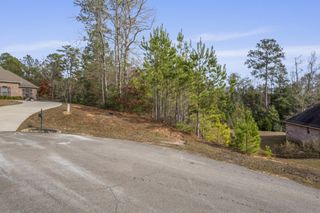 108 Creedmoor, Hattiesburg, MS 39402