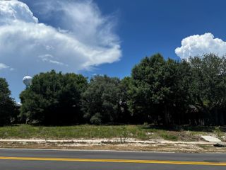 605 Mountain Drive, Destin, FL 32541